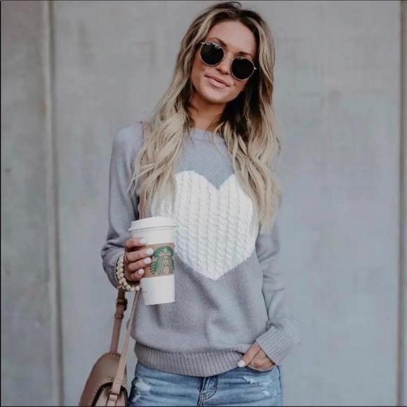 💥💥AVAILABLE !!💥💥 - Picture 2 of 5